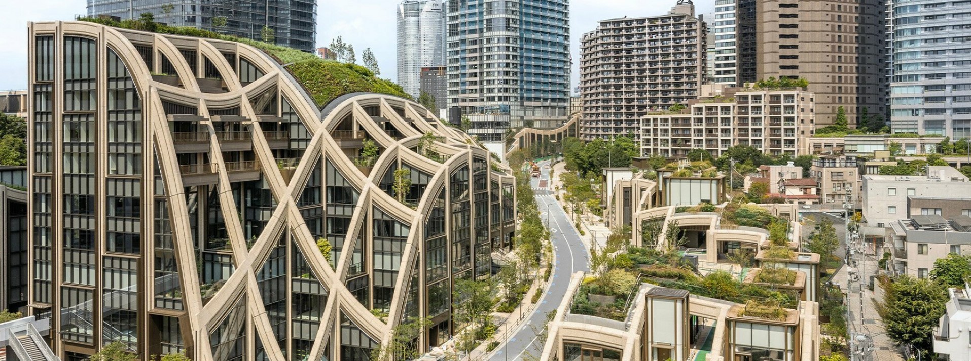 TOP 10 museums and galleries of 2023 - 14573